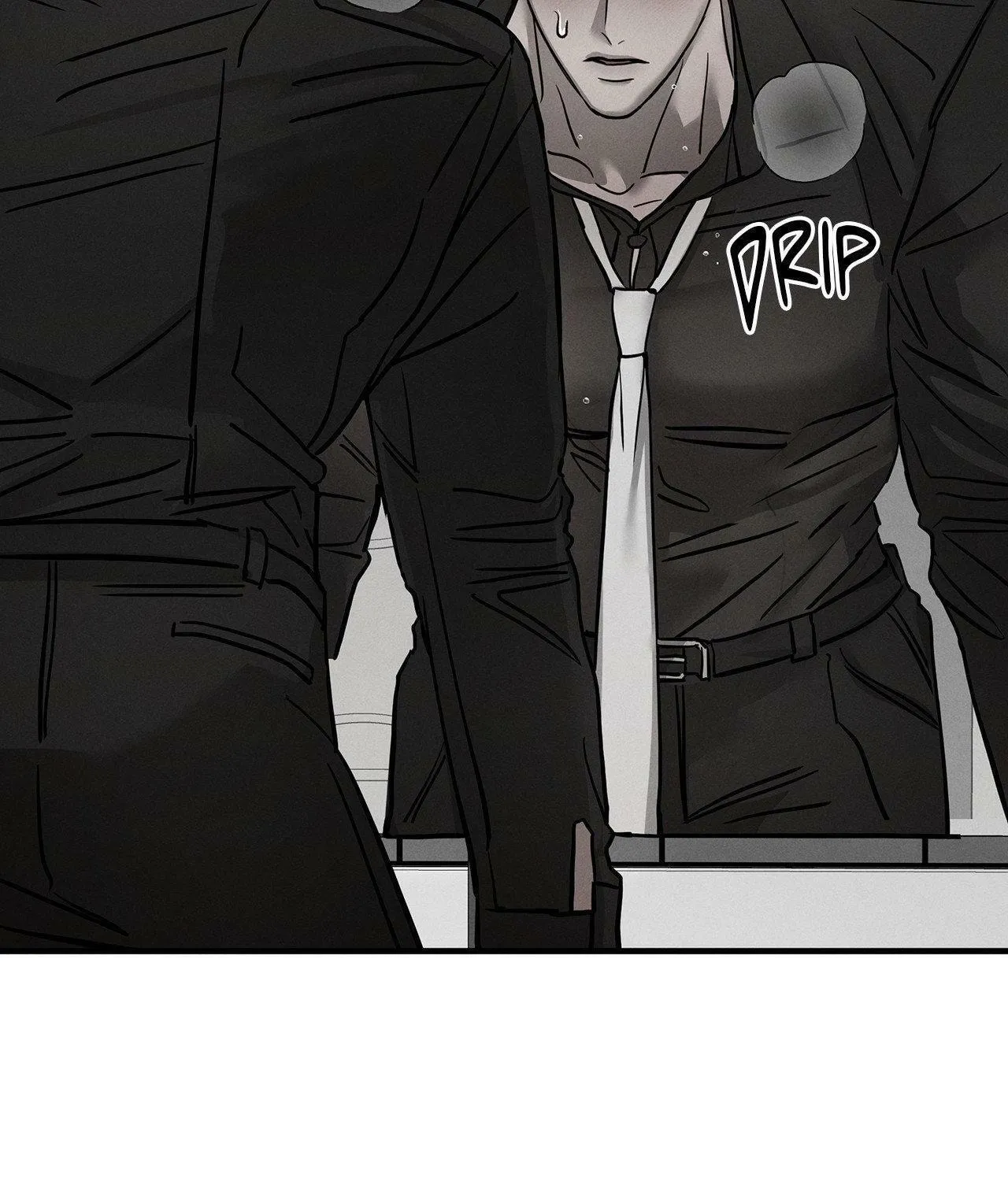 Pietà Chapter 16 page 5 - 
