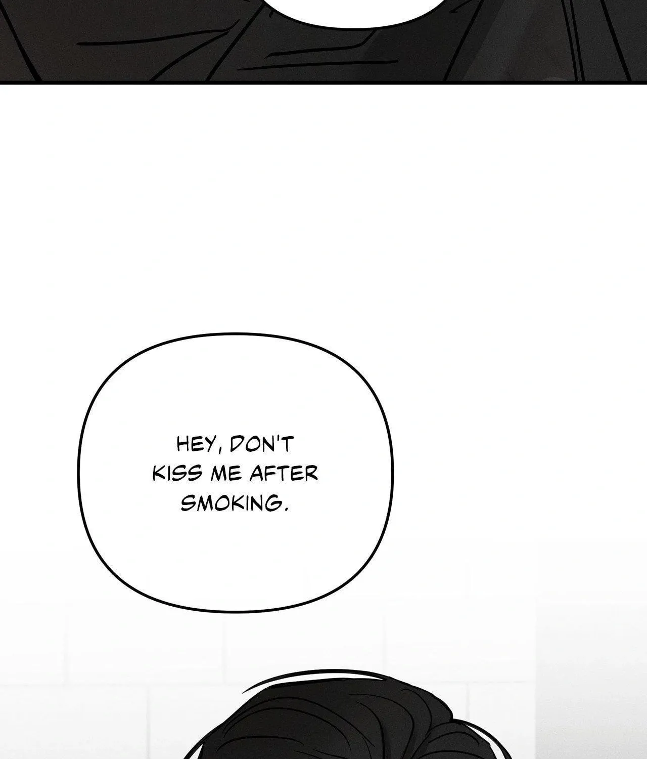 Pietà Chapter 16 page 42 - 