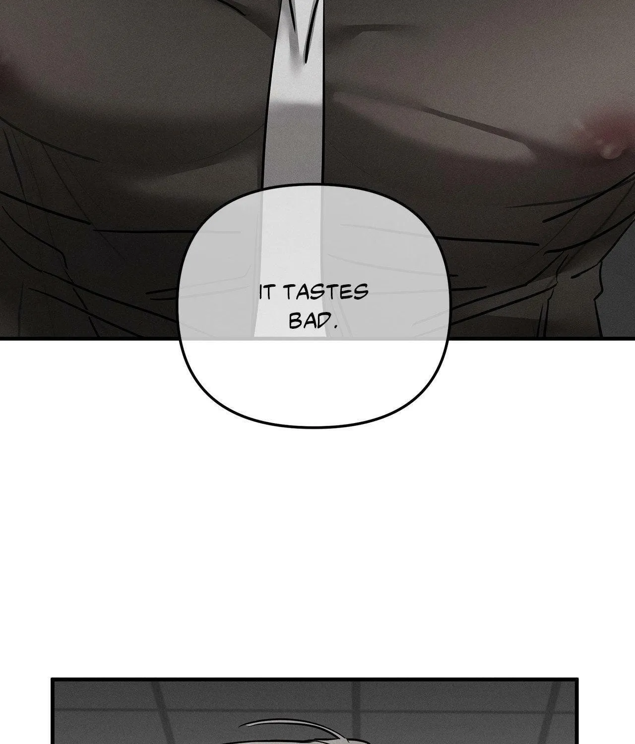 Pietà Chapter 16 page 44 - 
