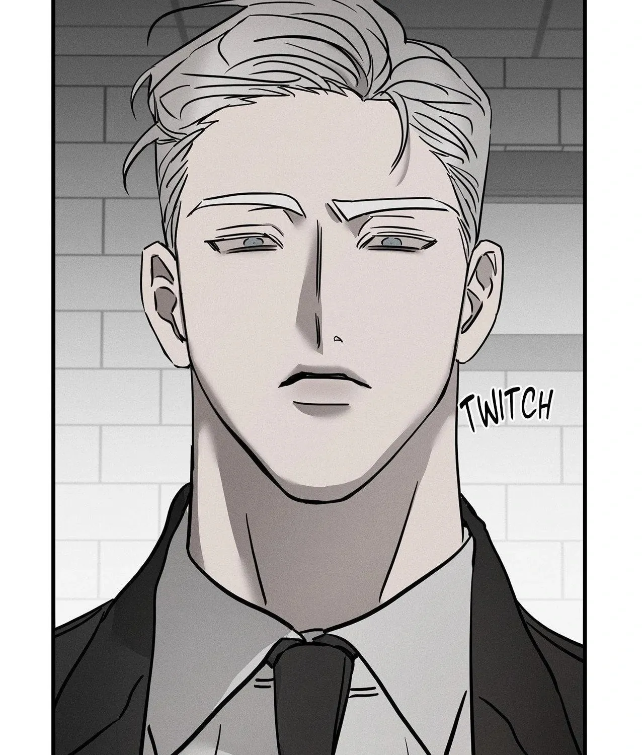Pietà Chapter 16 page 45 - 