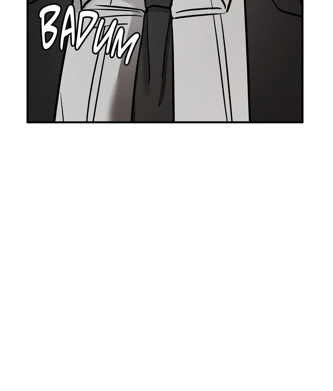 Pietà Chapter 16 page 46 - 