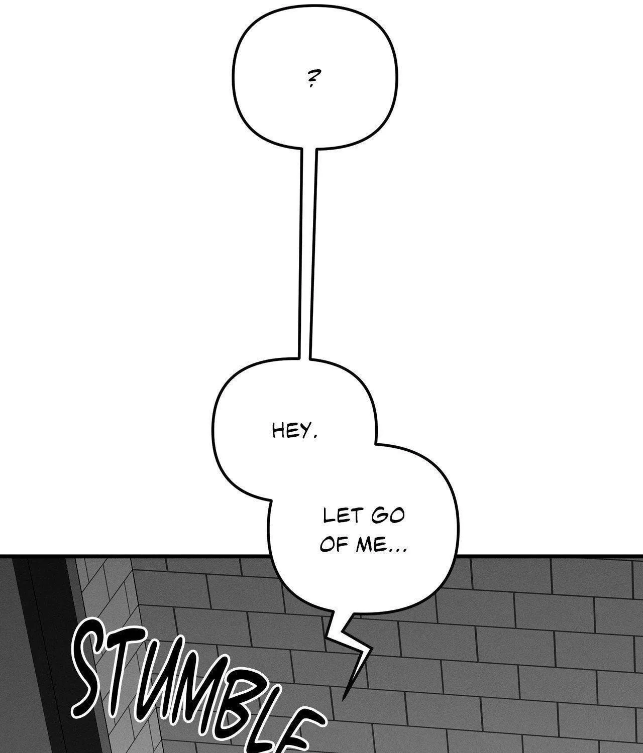 Pietà Chapter 16 page 47 - 