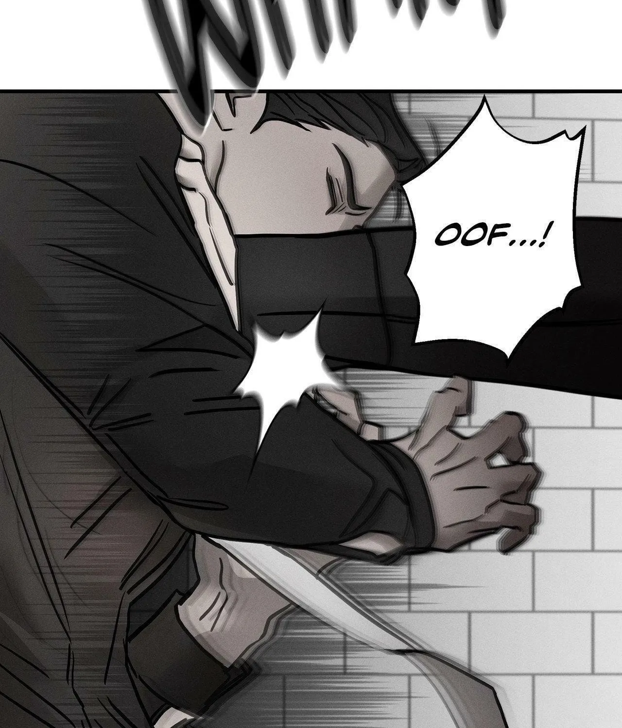 Pietà Chapter 16 page 50 - 
