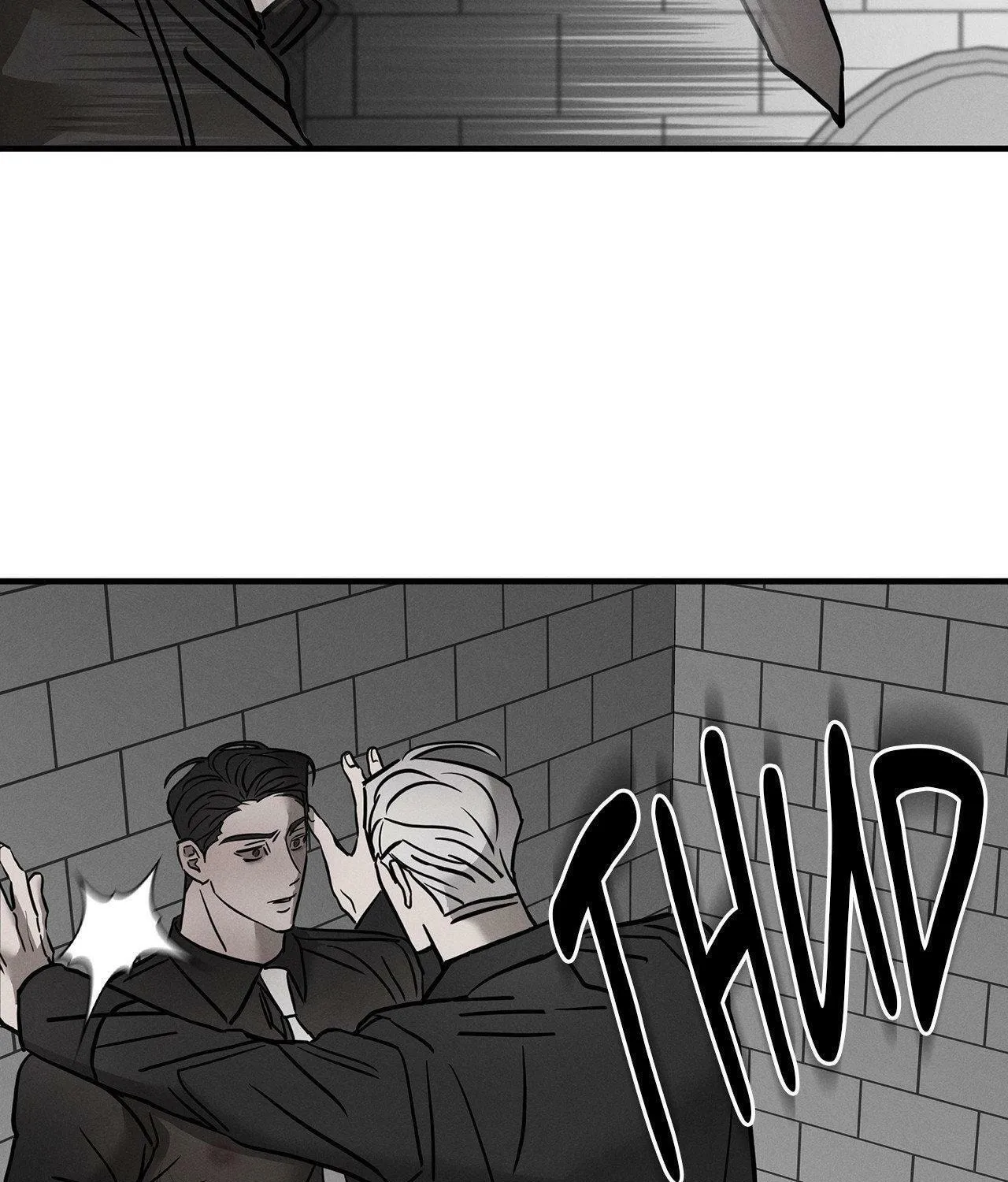 Pietà Chapter 16 page 51 - 