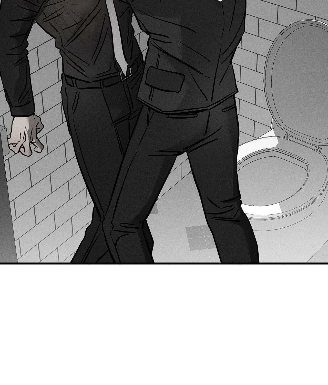 Pietà Chapter 16 page 52 - 
