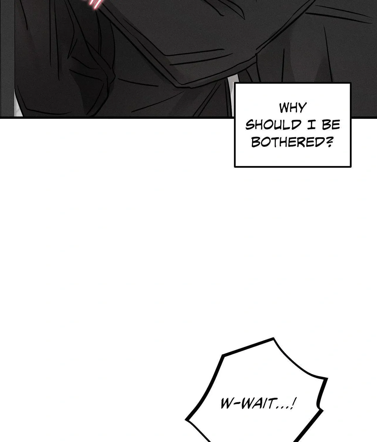 Pietà Chapter 16 page 54 - 