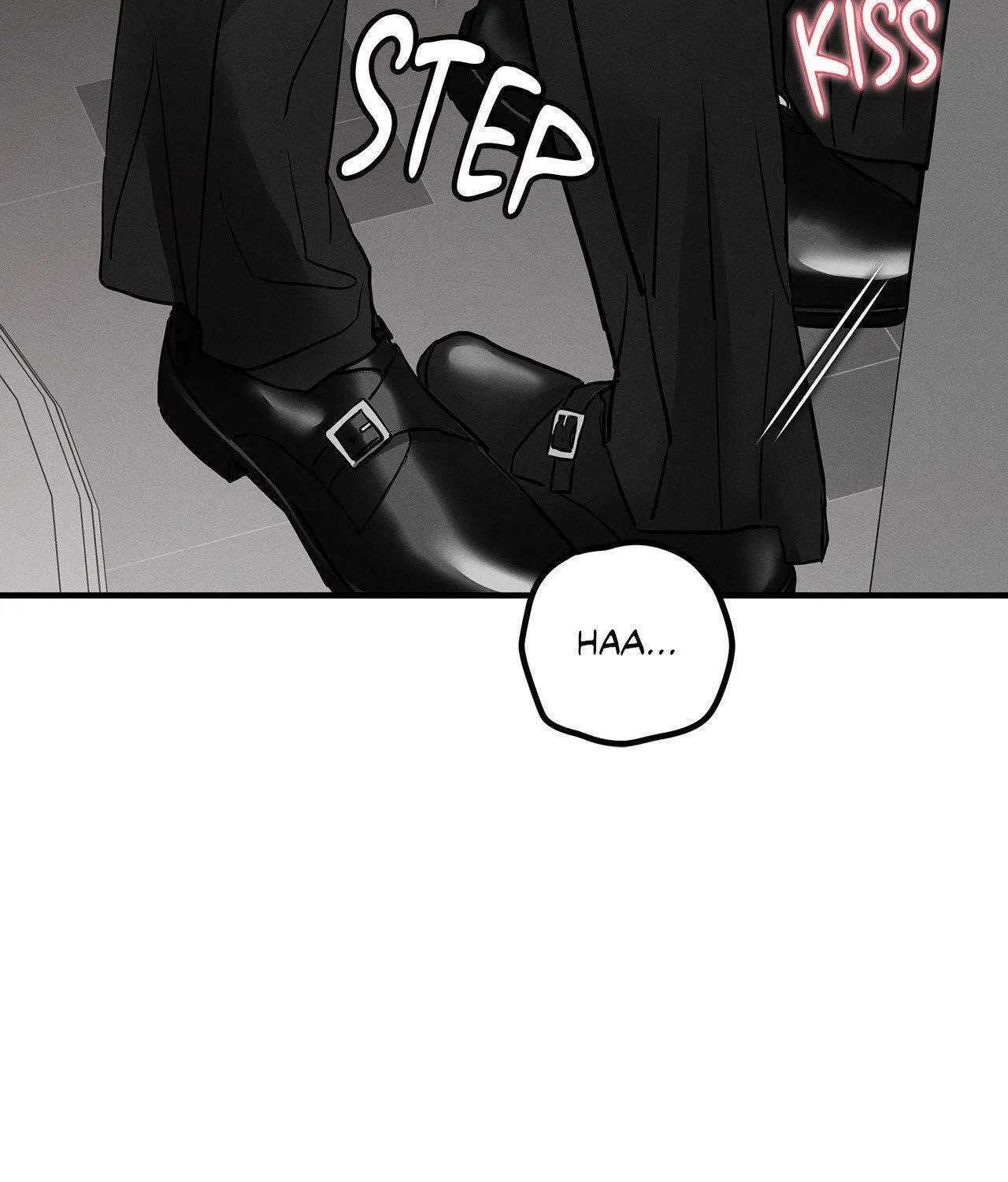 Pietà Chapter 16 page 59 - 