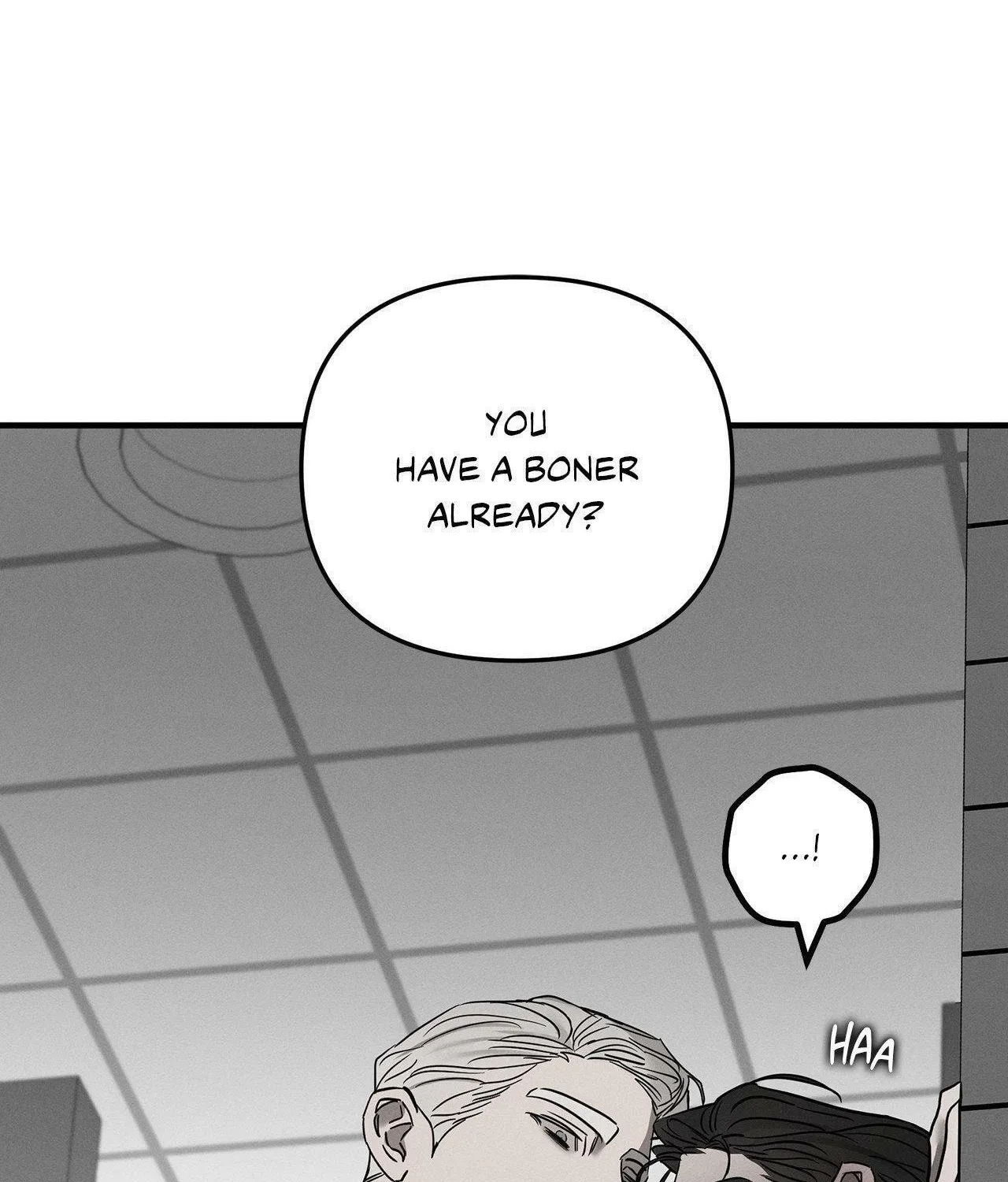 Pietà Chapter 16 page 60 - 