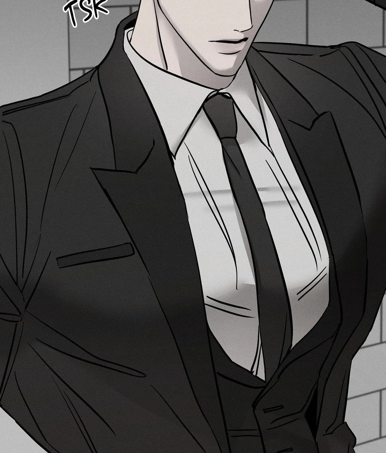 Pietà Chapter 16 page 7 - 