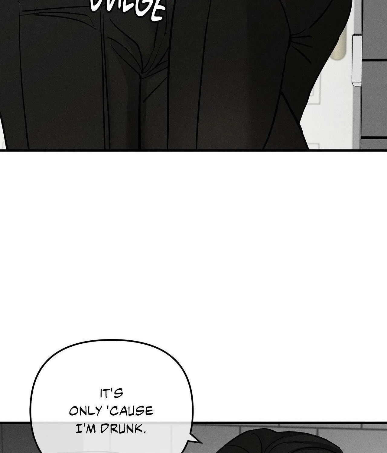 Pietà Chapter 16 page 62 - 