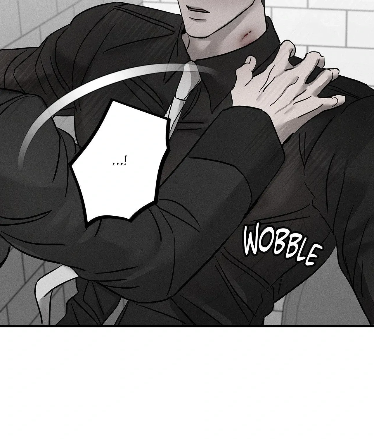Pietà Chapter 16 page 65 - 