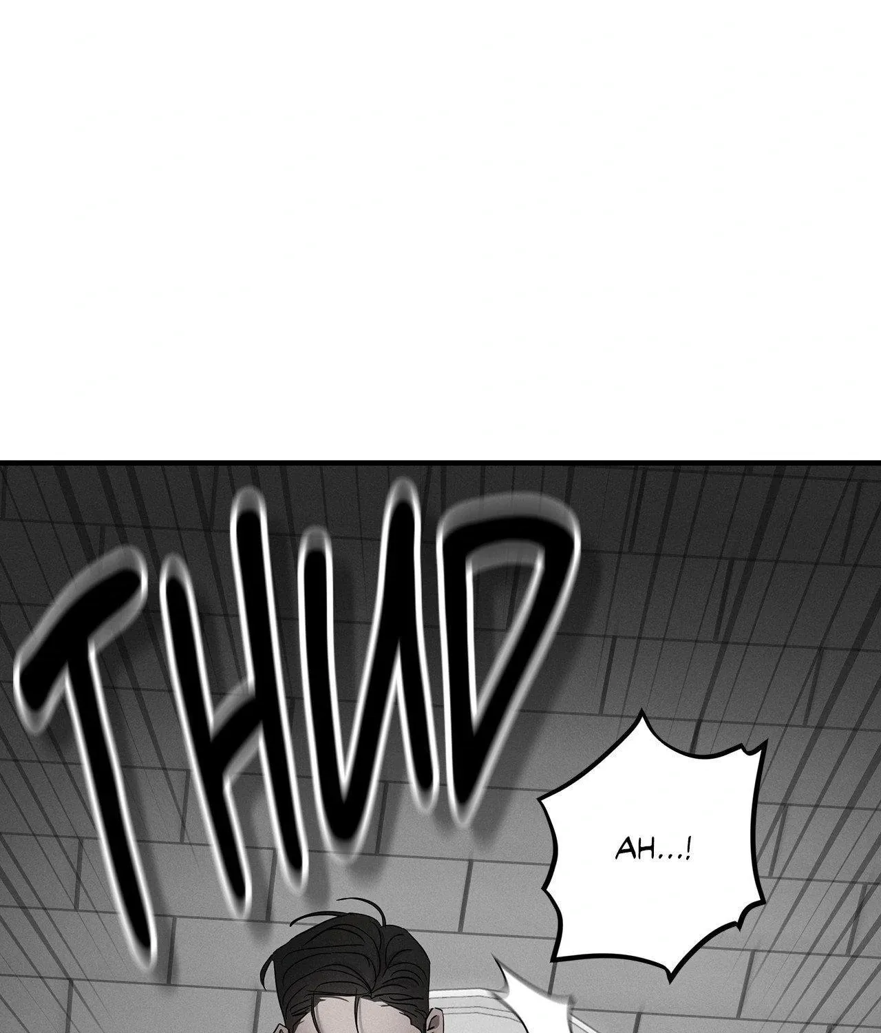 Pietà Chapter 16 page 66 - 