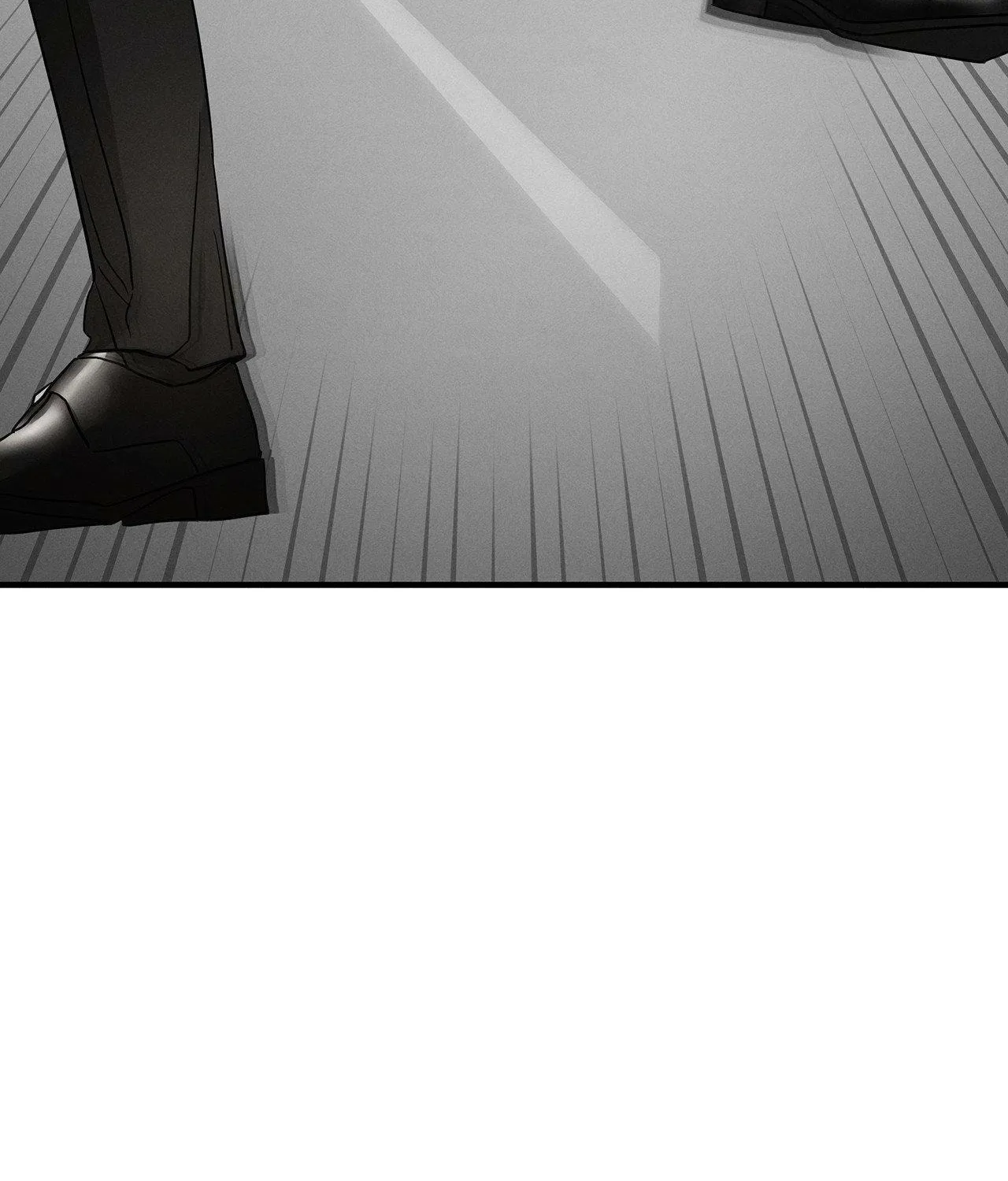 Pietà Chapter 16 page 68 - 