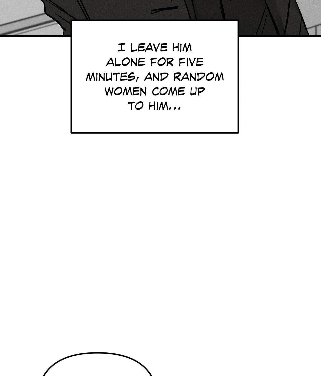 Pietà Chapter 16 page 8 - 