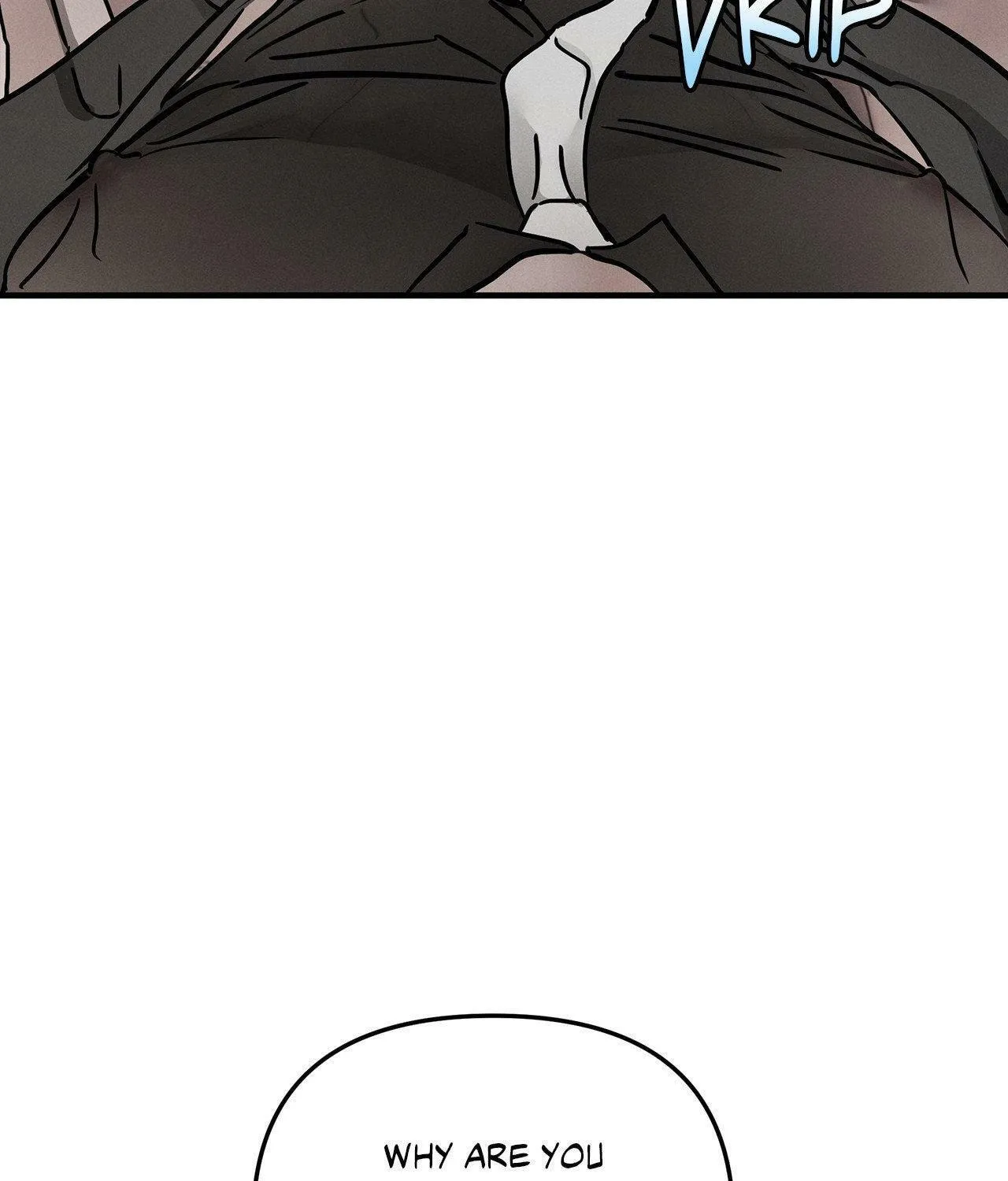 Pietà Chapter 16 page 75 - 