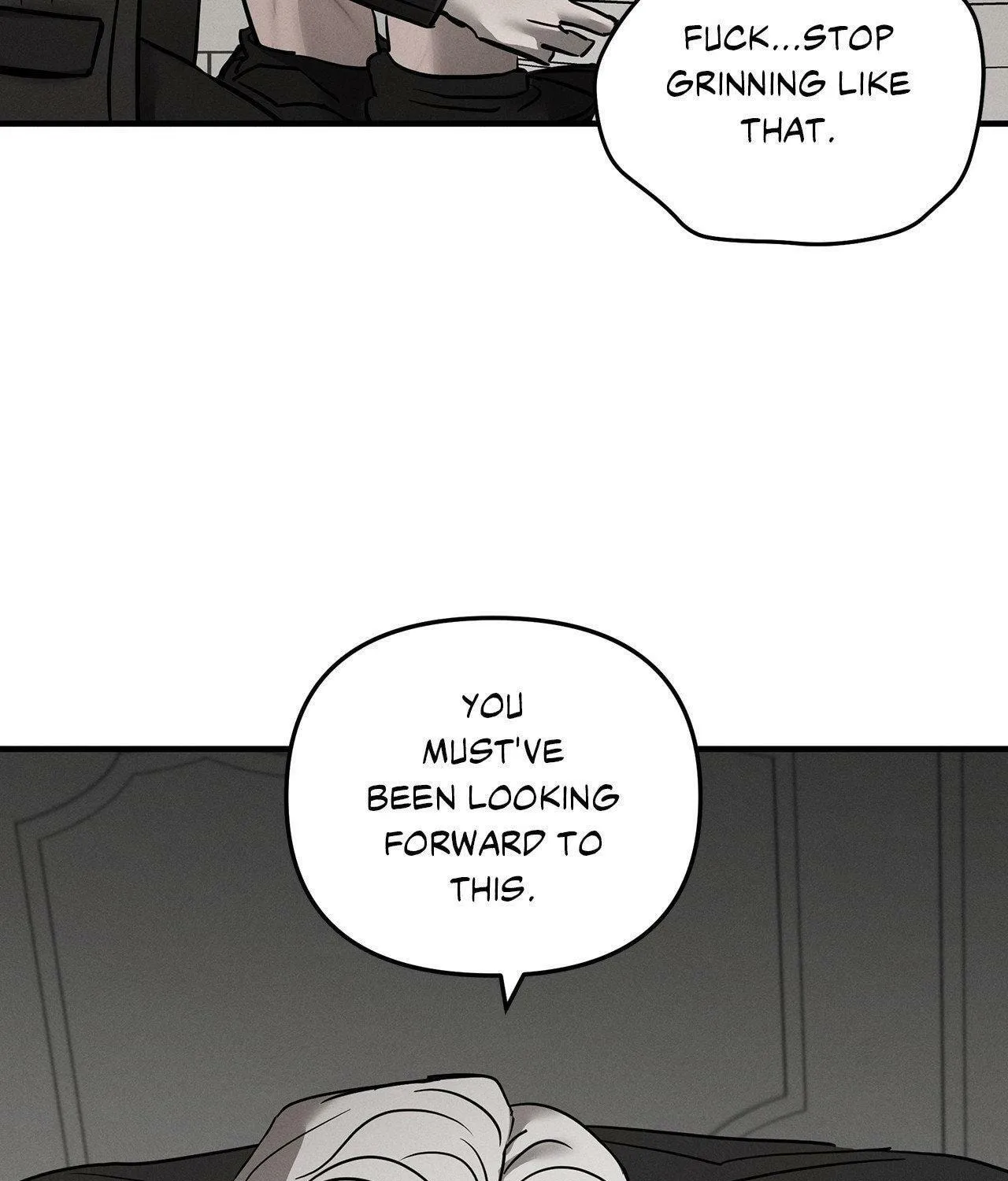 Pietà Chapter 16 page 77 - 