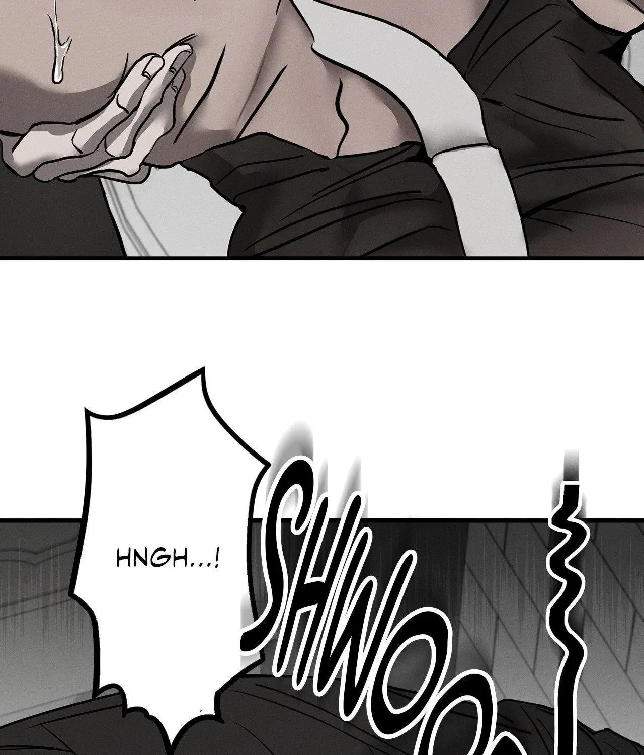 Pietà Chapter 16 page 79 - 