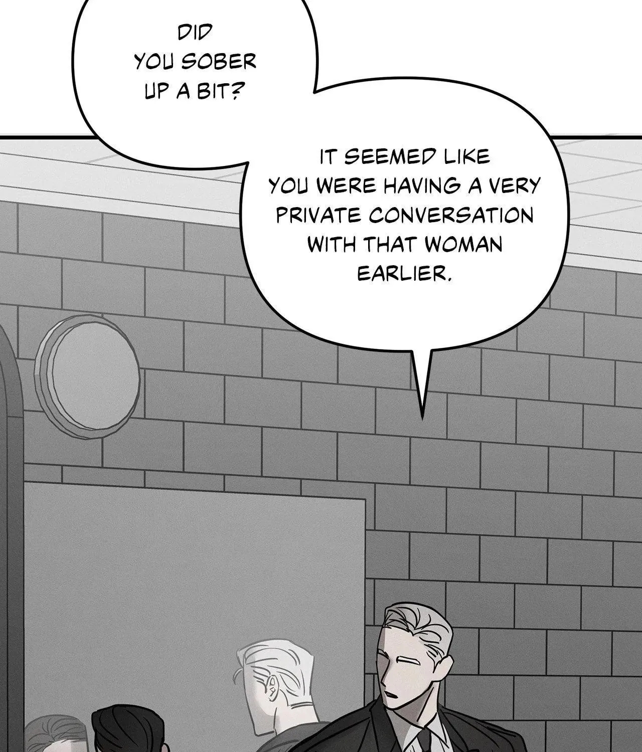 Pietà Chapter 16 page 9 - 