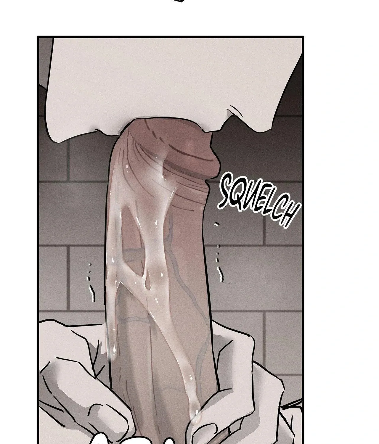 Pietà Chapter 16 page 83 - 