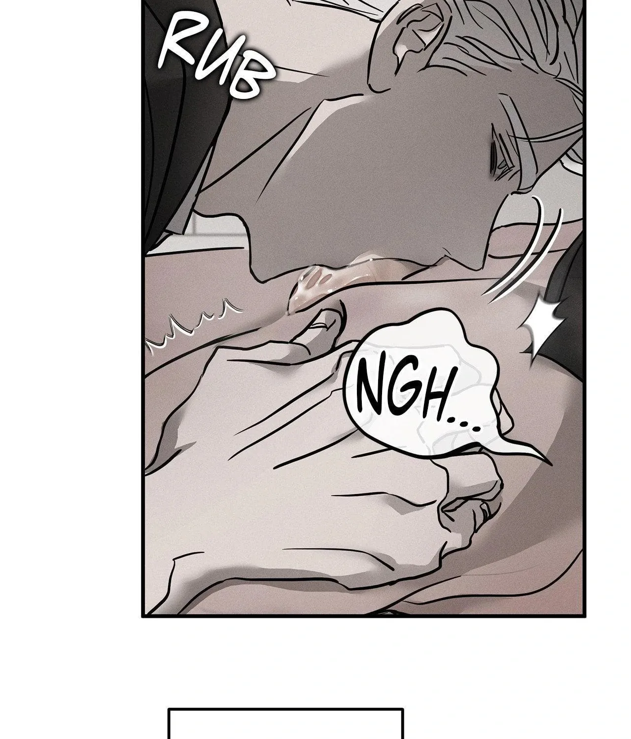 Pietà Chapter 16 page 85 - 