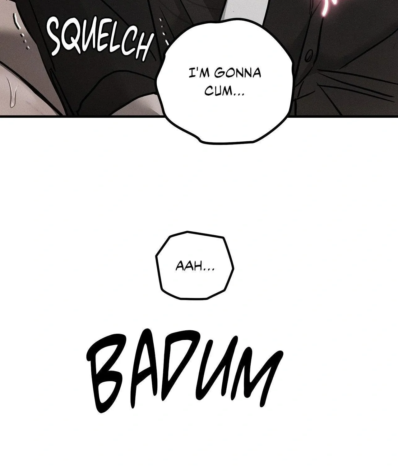 Pietà Chapter 16 page 88 - 