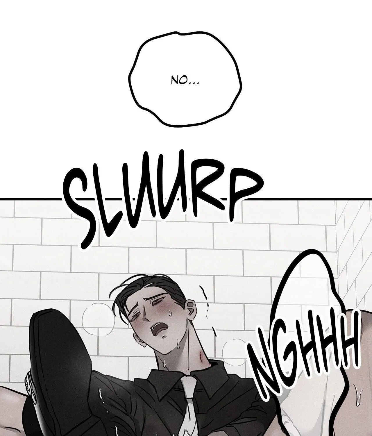 Pietà Chapter 16 page 89 - 