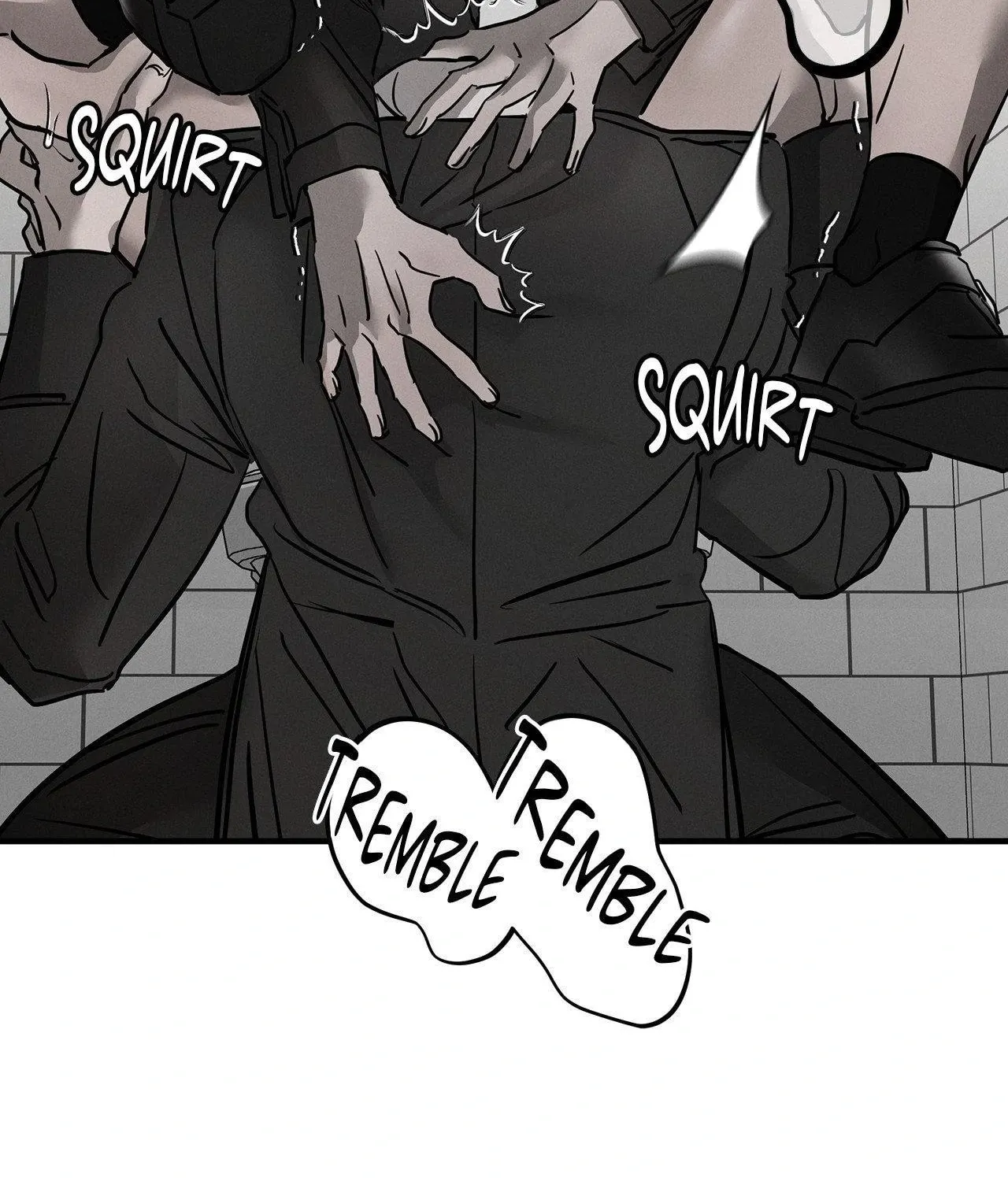 Pietà Chapter 16 page 90 - 