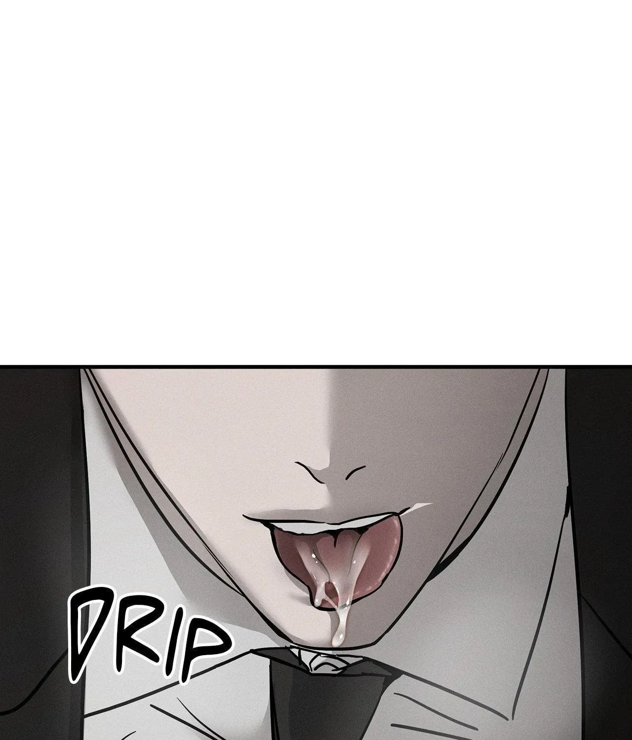 Pietà Chapter 16 page 91 - 