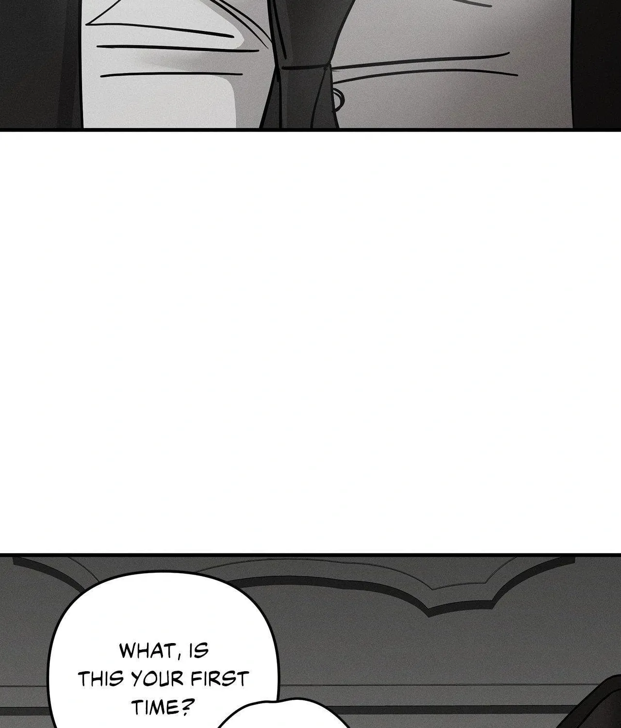 Pietà Chapter 16 page 92 - 