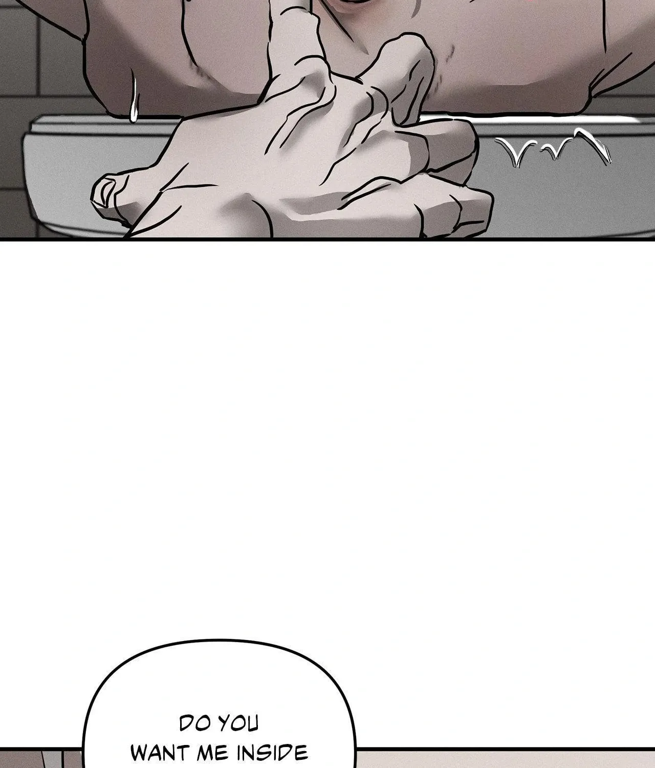 Pietà Chapter 16 page 98 - 