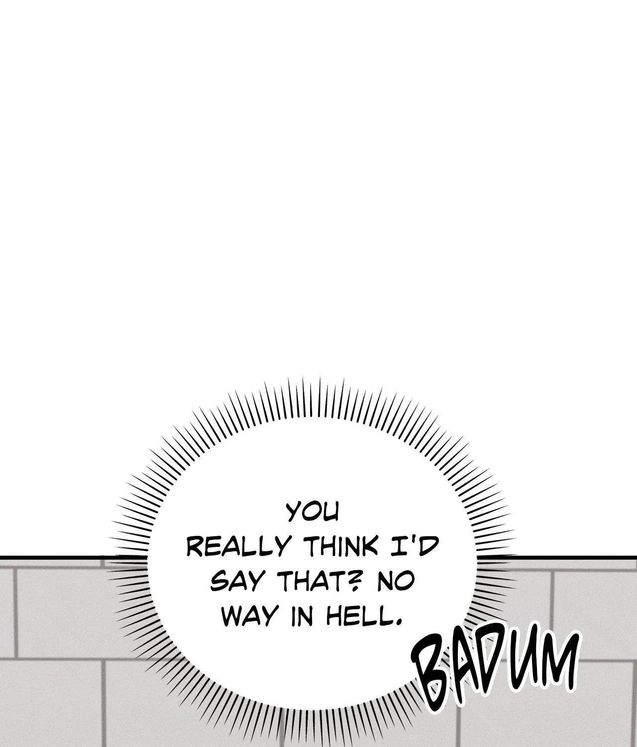 Pietà Chapter 16 page 100 - 