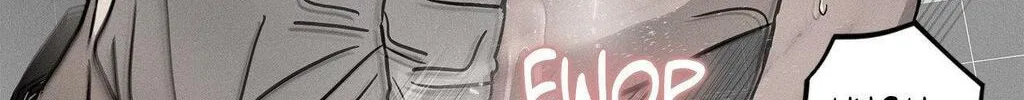 Pietà Chapter 17 page 2 - 