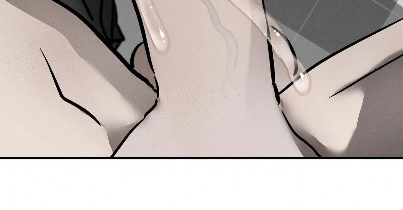 Pietà Chapter 17 page 11 - 