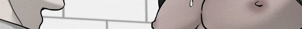 Pietà Chapter 17 page 105 - 