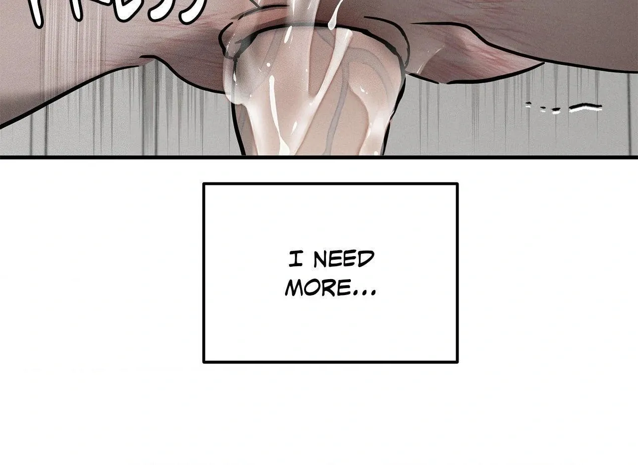 Pietà Chapter 17 page 114 - 