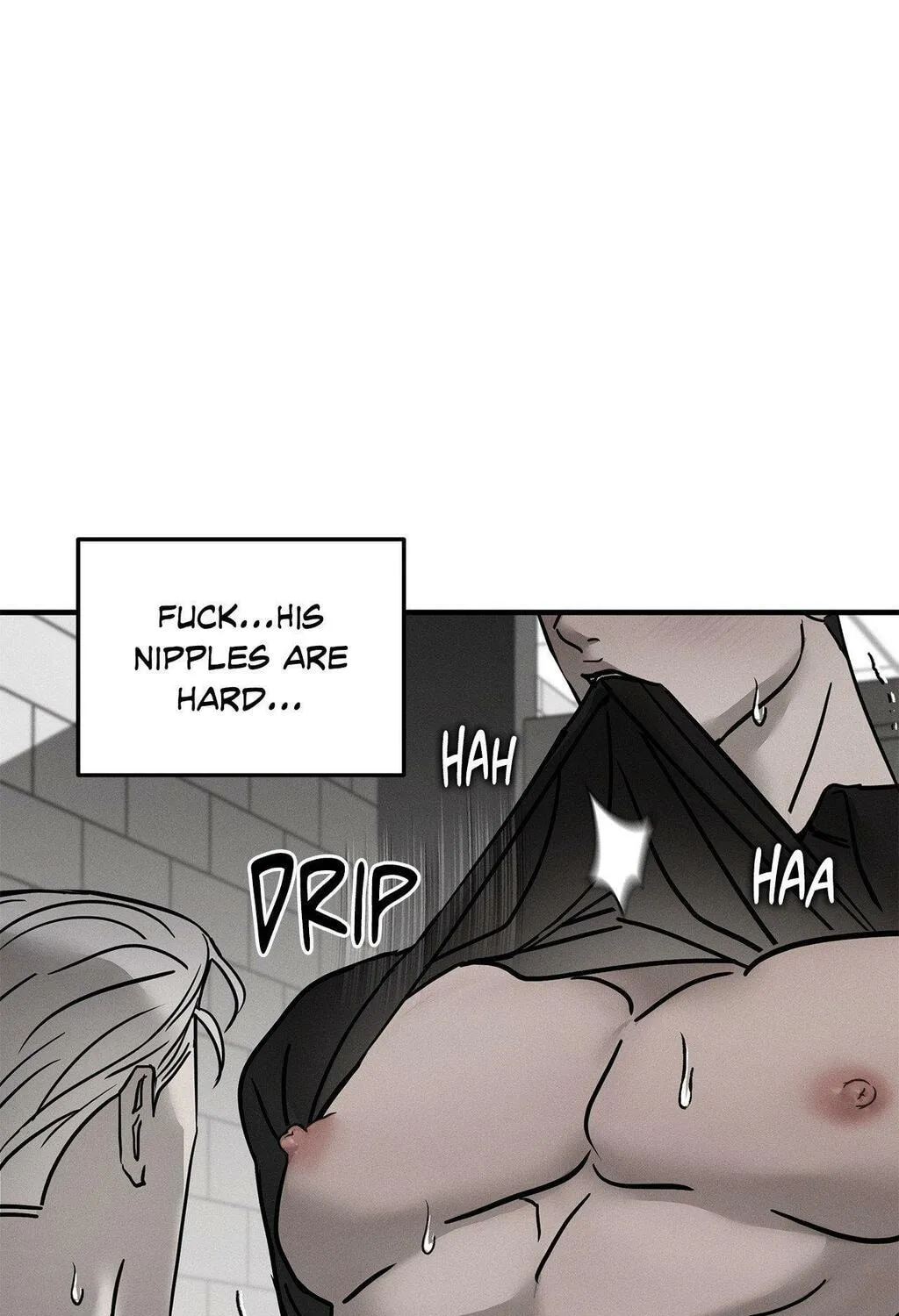 Pietà Chapter 17 page 115 - 