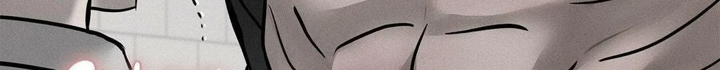Pietà Chapter 17 page 116 - 