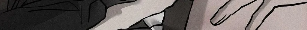 Pietà Chapter 17 page 13 - 