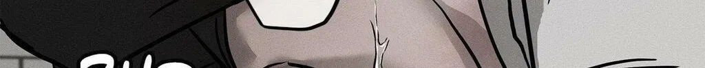 Pietà Chapter 17 page 124 - 