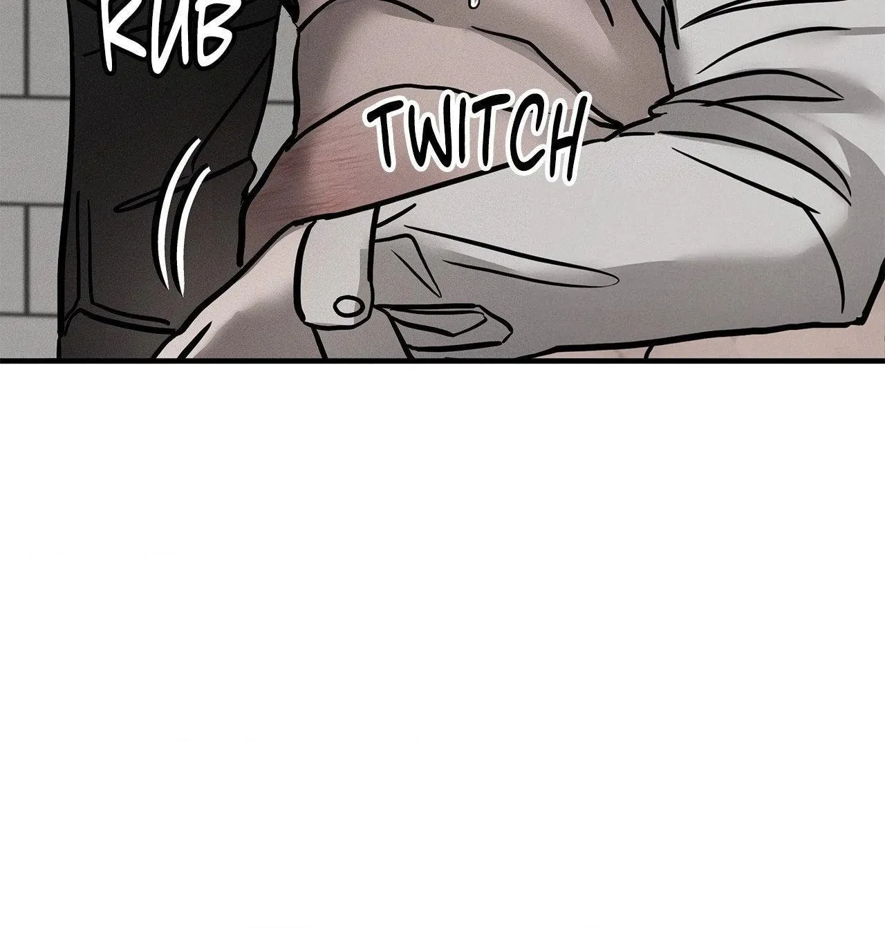Pietà Chapter 17 page 125 - 