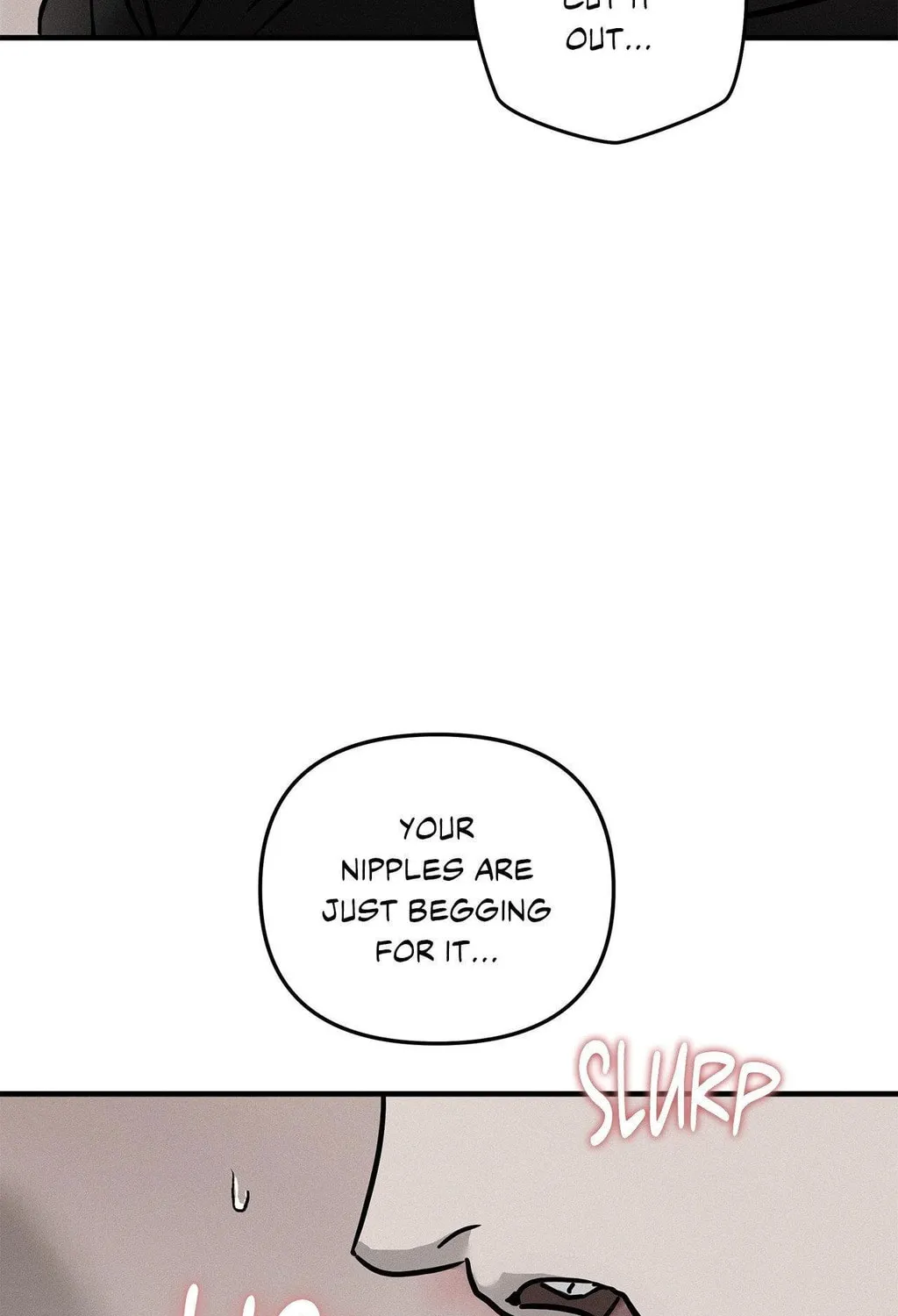Pietà Chapter 17 page 128 - 