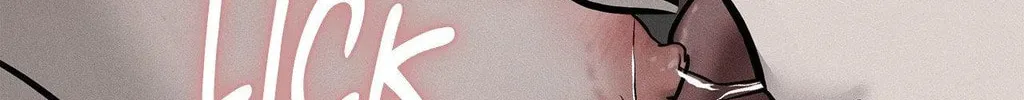 Pietà Chapter 17 page 129 - 