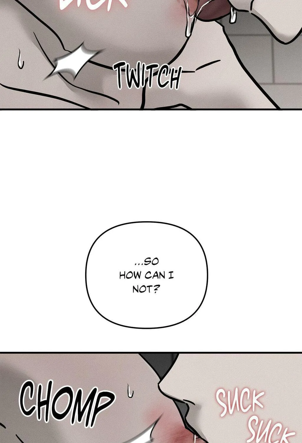 Pietà Chapter 17 page 130 - 