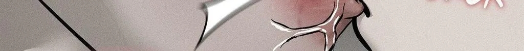 Pietà Chapter 17 page 131 - 
