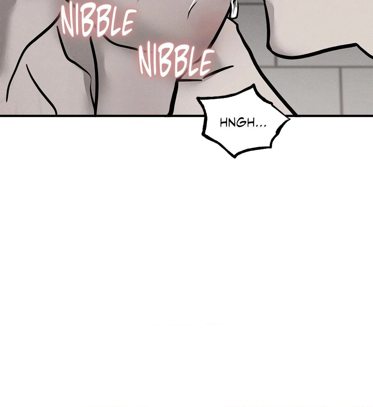 Pietà Chapter 17 page 132 - 