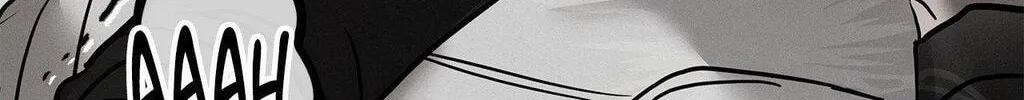 Pietà Chapter 17 page 134 - 