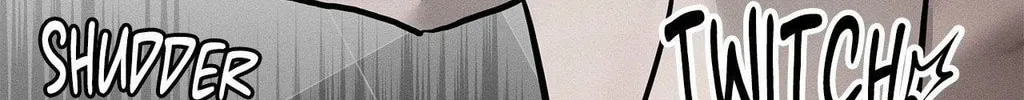 Pietà Chapter 17 page 136 - 