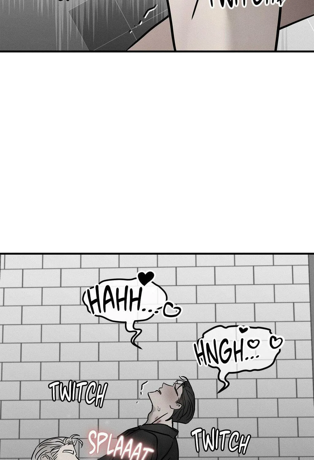 Pietà Chapter 17 page 137 - 