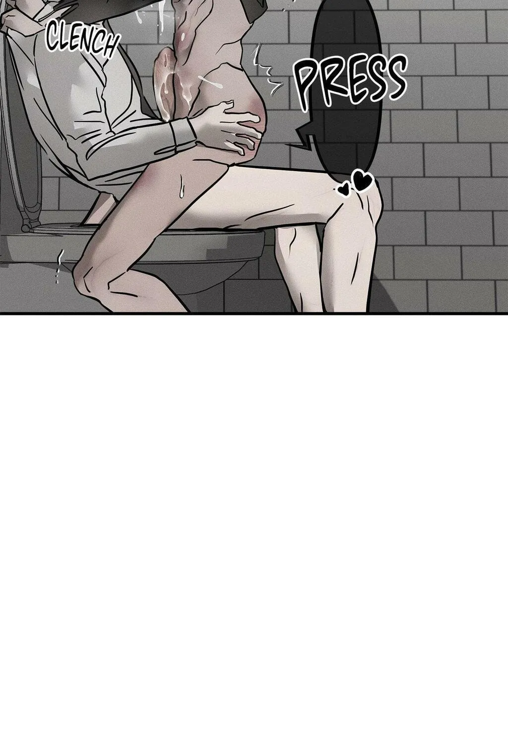 Pietà Chapter 17 page 139 - 