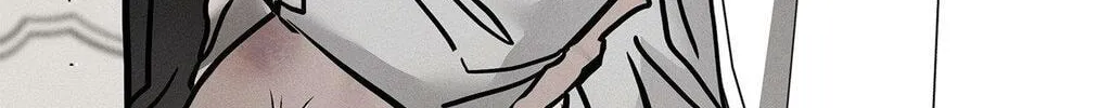 Pietà Chapter 17 page 144 - 